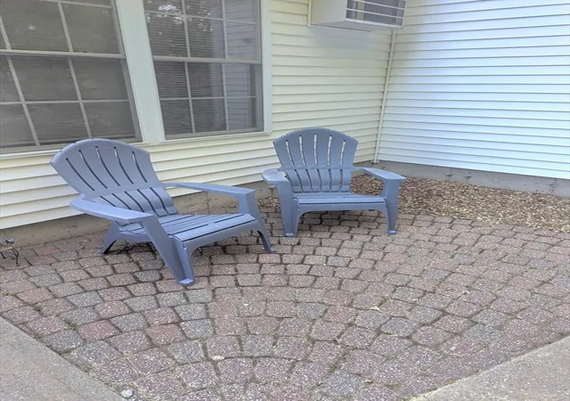 4th image of 47 Berrington Rd, Leominster, MA 01453