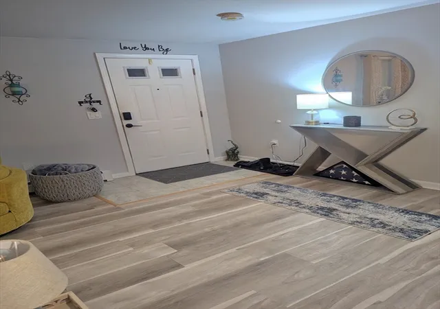 5th image of 47 Berrington Rd, Leominster, MA 01453