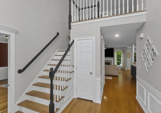 Homes for sale in West Springfield, MA | 53 Highland Ln, West Springfield, MA 01089 | MLS# 73520511