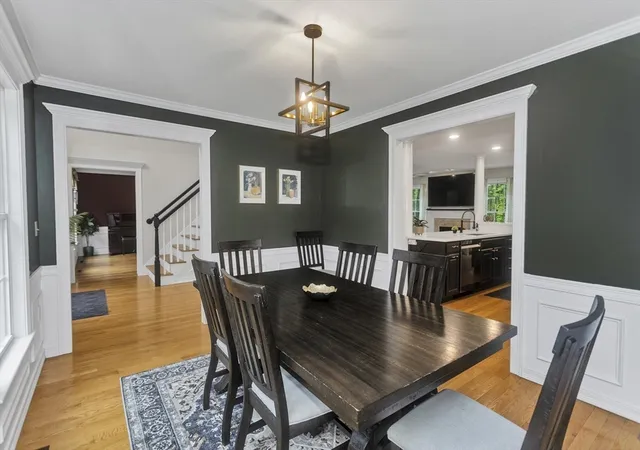 Homes for sale in West Springfield, MA | 53 Highland Ln, West Springfield, MA 01089 | MLS# 73520511