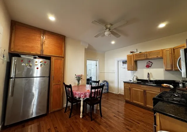 Homes for sale in Chelsea, MA | 16 Reynolds Avenue #2, Chelsea, MA 02150 | MLS# 73533417
