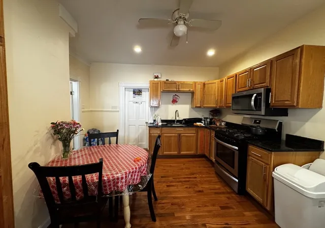 Homes for sale in Chelsea, MA | 16 Reynolds Avenue #2, Chelsea, MA 02150 | MLS# 73533417