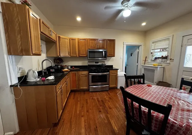 Homes for sale in Chelsea, MA | 16 Reynolds Avenue #2, Chelsea, MA 02150 | MLS# 73533417