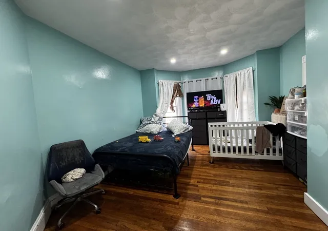 Homes for sale in Chelsea, MA | 16 Reynolds Avenue #2, Chelsea, MA 02150 | MLS# 73533417