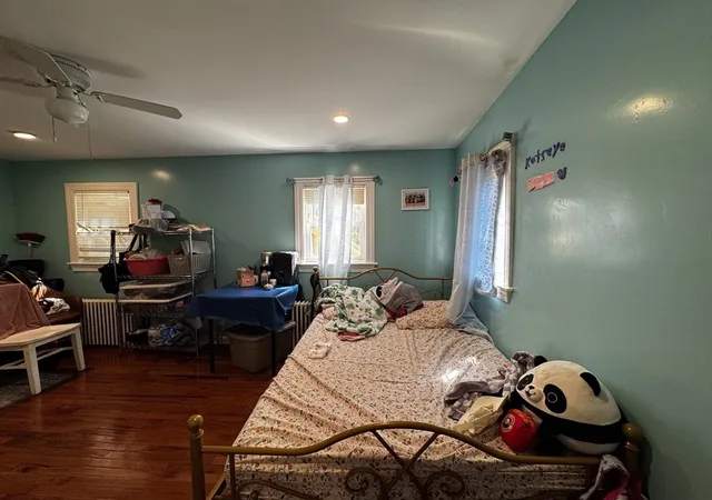 Homes for sale in Chelsea, MA | 16 Reynolds Avenue #2, Chelsea, MA 02150 | MLS# 73533417