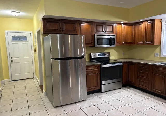 Homes for sale in Worcester, MA | 42 Ernest Ave, Worcester, MA 01604 | MLS# 73520709