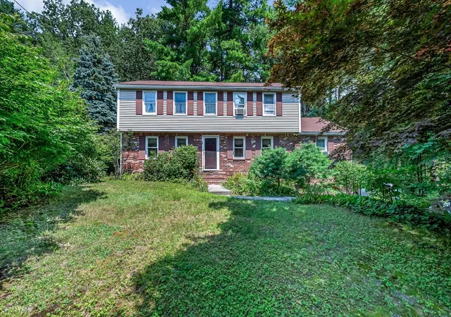 1st image of 48 Cannington St, Lowell, MA 01854 | MLS# 73559432