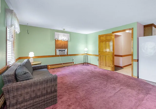 2nd image of 48 Cannington St, Lowell, MA 01854 | MLS# 73559432