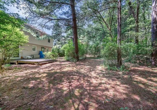 37th image of 48 Cannington St, Lowell, MA 01854 | MLS# 73559432