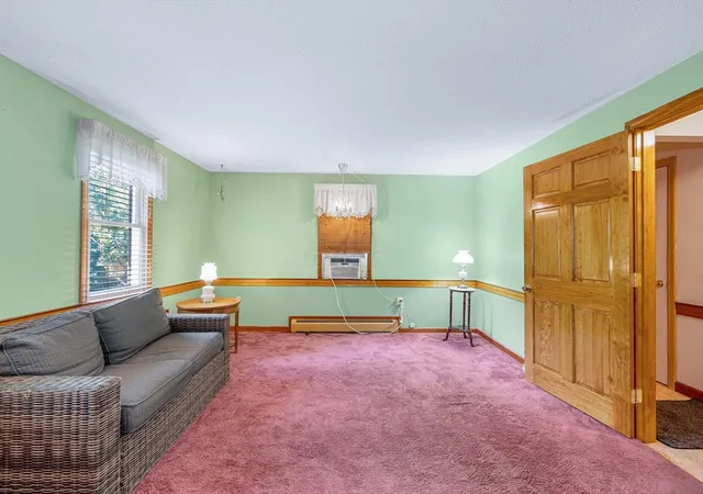 3rd image of 48 Cannington St, Lowell, MA 01854 | MLS# 73559432