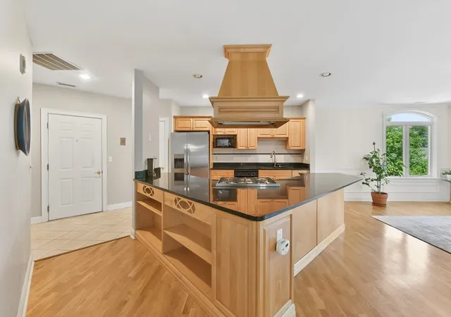 Photo 3 of Condo for sale at 10 Northwood Dr #301, Sudbury, MA 01776 | MLS# 73548630 | Listing updated on 2026-08-16