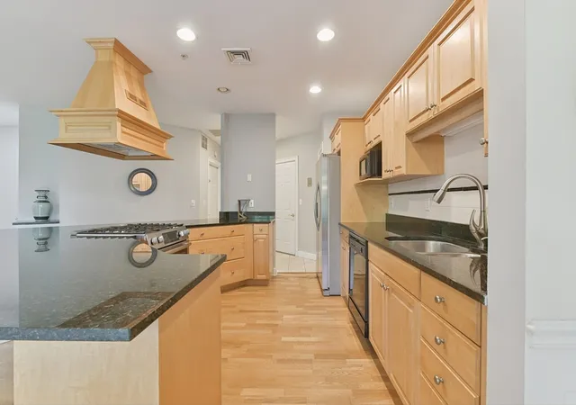 Photo 3 of Condo for sale at 10 Northwood Dr #301, Sudbury, MA 01776 | MLS# 73548630 | Listing updated on 2026-08-16