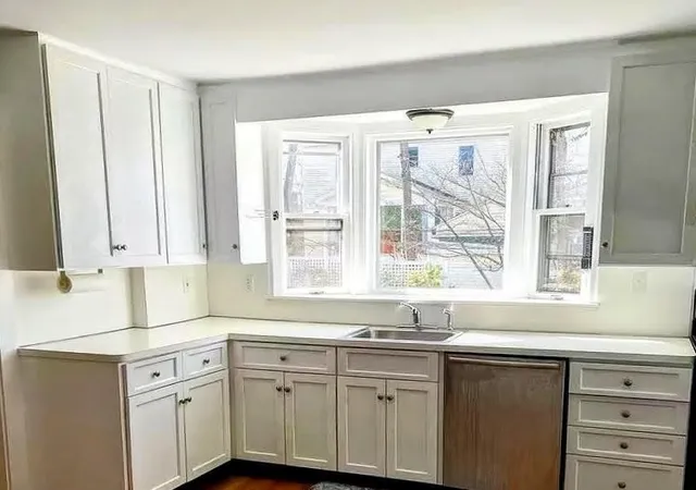 Homes for sale in Newton, MA | 142 Jackson St, Newton, MA 02459 | MLS# 73536543
