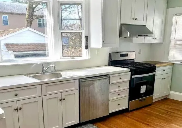 Homes for sale in Newton, MA | 142 Jackson St, Newton, MA 02459 | MLS# 73536543