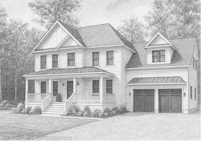 Homes for sale in Upton, MA | 32 Mendon St, Upton, MA 01568 | MLS# 73522448