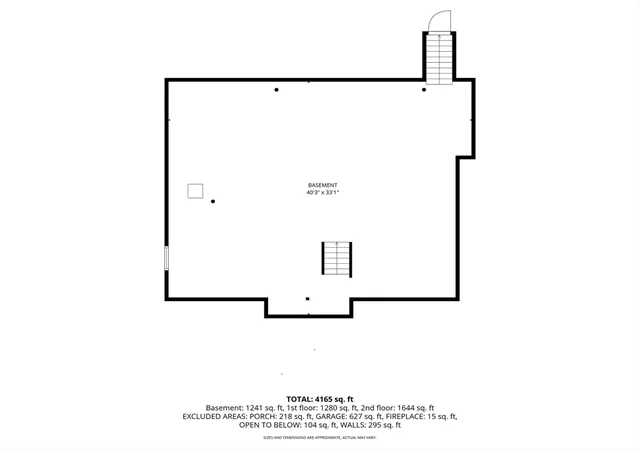 Homes for sale in Upton, MA | 32 Mendon St, Upton, MA 01568 | MLS# 73522448