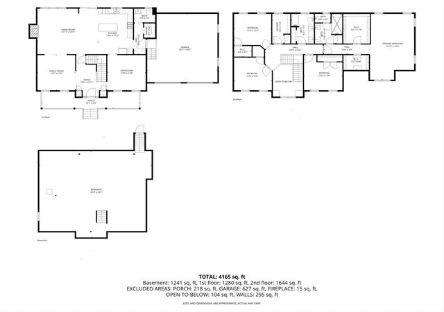 Homes for sale in Upton, MA | 32 Mendon St, Upton, MA 01568 | MLS# 73522448