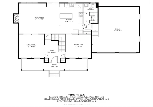 Homes for sale in Upton, MA | 32 Mendon St, Upton, MA 01568 | MLS# 73522448
