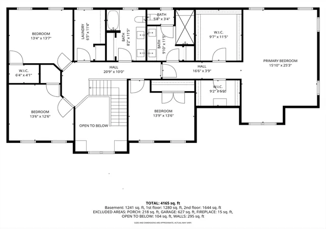 Homes for sale in Upton, MA | 32 Mendon St, Upton, MA 01568 | MLS# 73522448