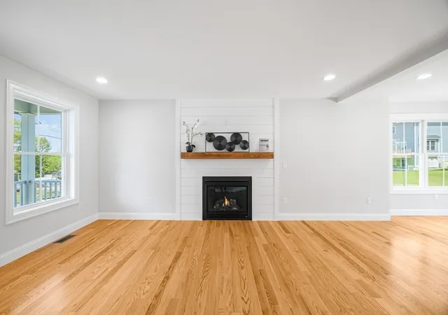 3rd image of 212 St Louis Avenue, Woonsocket, RI 02895 | MLS# 73522904
