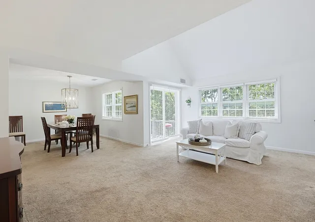 Photo 2 of Sale Pending at 16 Valiant Way #16, Salem, MA 01970 | MLS# 73556075 | Listing updated on 2026-09-15