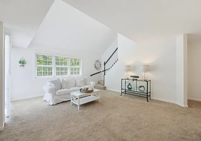 Photo 3 of Sale Pending at 16 Valiant Way #16, Salem, MA 01970 | MLS# 73556075 | Listing updated on 2026-09-15