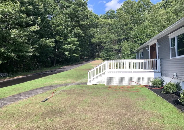 4th image of 407 South Rd, Templeton, MA 01468 | MLS# 73554500