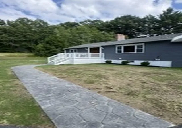 5th image of 407 South Rd, Templeton, MA 01468 | MLS# 73554500