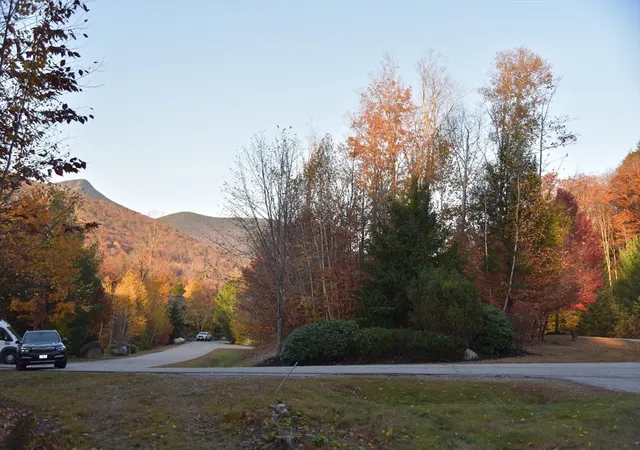 Photo 1 of Land for sale at 16 Yellow Birch Cir, Lincoln, NH 03251 | MLS# 73464191 | Listing updated on 2026-02-23