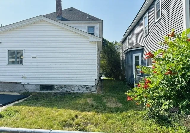 Homes for sale in Lowell, MA | 159 Ludlam St, Lowell, MA 01850 | MLS# 73544829