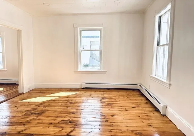 Homes for sale in Lowell, MA | 159 Ludlam St, Lowell, MA 01850 | MLS# 73544829