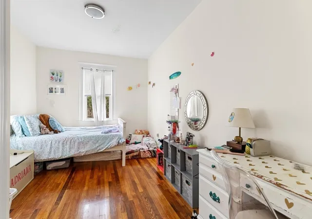 5th image of 3 N Munroe Ter, Dorchester, MA 02122 | MLS# 73556727