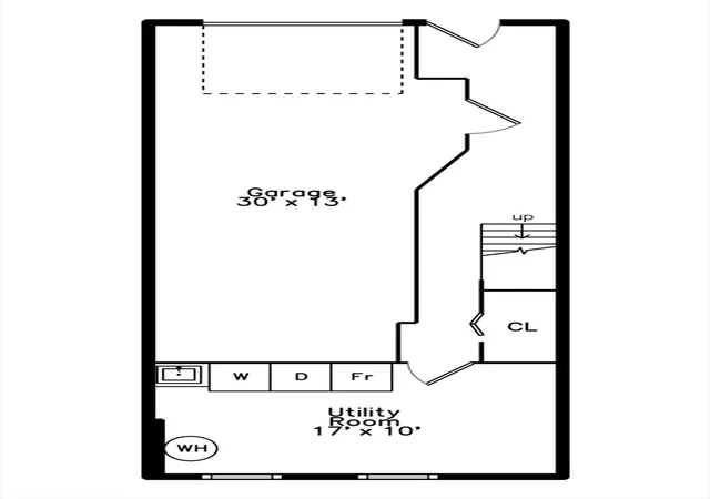 image of 18 Breakwater Dr, Chelsea, MA 02150
