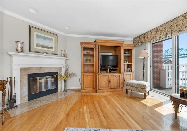 Homes for sale in Chelsea, MA | 18 Breakwater Dr, Chelsea, MA 02150