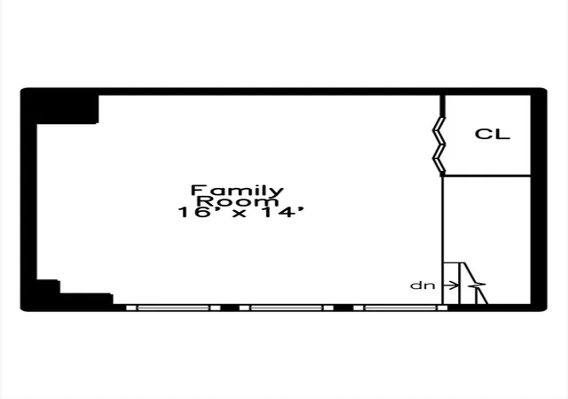image of 18 Breakwater Dr, Chelsea, MA 02150