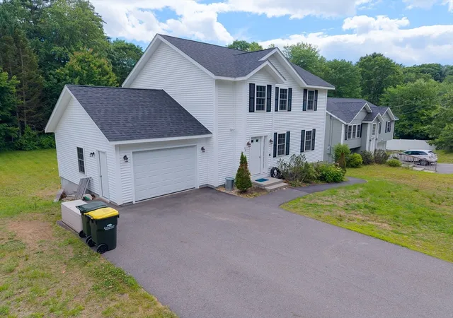 4th image of 45 Chestnut St, Athol, MA 01331 | MLS# 73539889