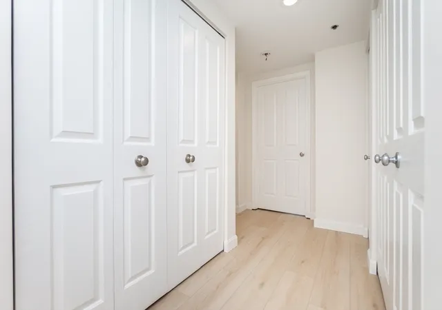 Homes for sale in Cambridge, MA | 8-12 Museum Way #1126, Cambridge, MA 02141 | MLS# 73530882