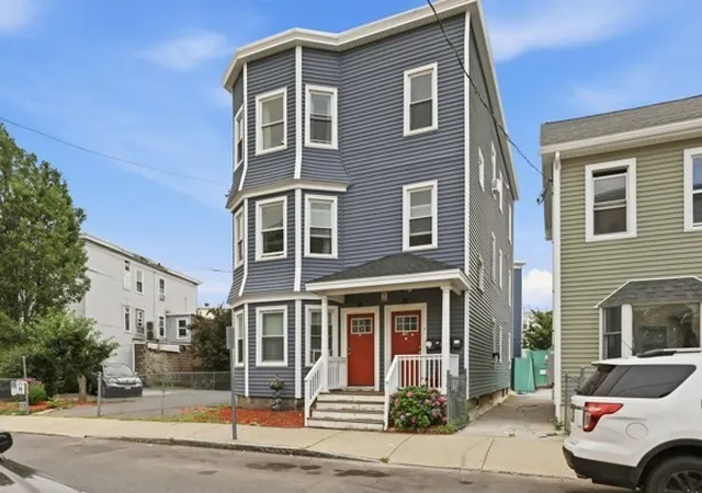 1st image of 14 16 Trenton St, Lawrence, MA 01841 | MLS# 73551140