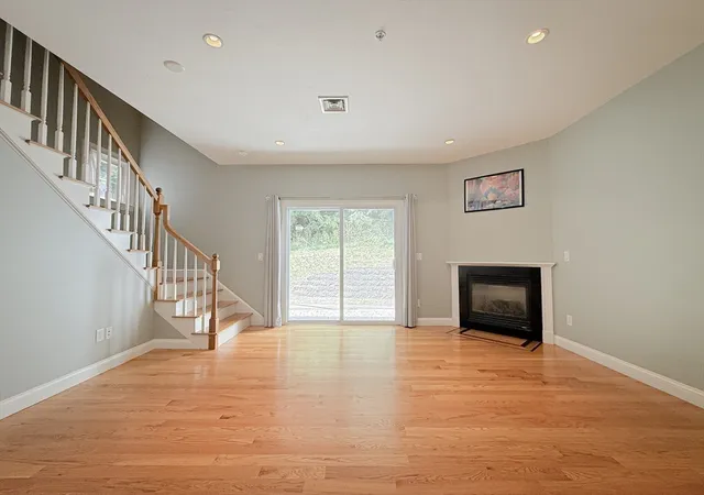 Homes for sale in Braintree, MA | 11 Brookside Road #6, Braintree, MA 02184 | MLS# 73541565