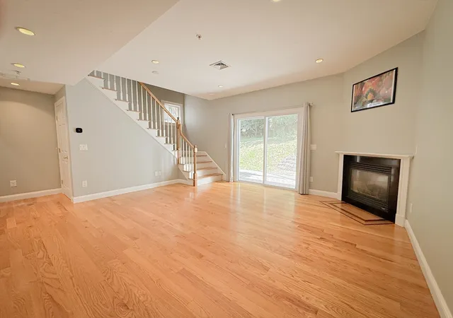 Homes for sale in Braintree, MA | 11 Brookside Road #6, Braintree, MA 02184 | MLS# 73541565