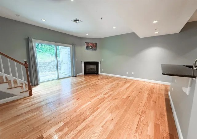 Homes for sale in Braintree, MA | 11 Brookside Road #6, Braintree, MA 02184 | MLS# 73541565