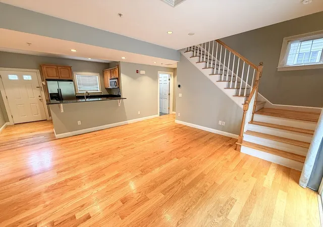 Homes for sale in Braintree, MA | 11 Brookside Road #6, Braintree, MA 02184 | MLS# 73541565