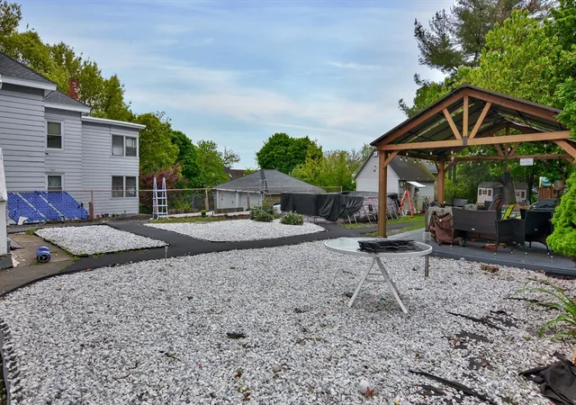 7th image of 52 Howard St, Lawrence, MA 01841 | MLS# 73241017