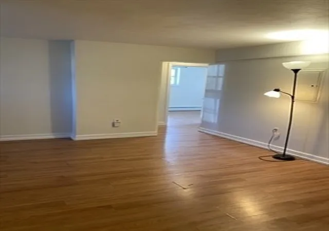 Homes for sale in Boston, MA | 623 Cummins Hwy #A, Boston, MA 02136 | MLS# 73509838