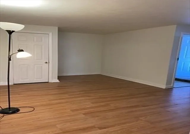 Homes for sale in Boston, MA | 623 Cummins Hwy #A, Boston, MA 02136 | MLS# 73509838