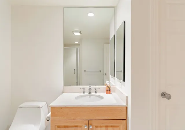 Homes for sale in Boston, MA | 10 Bowdoin St #304, Boston, MA 02114 | MLS# 73526880