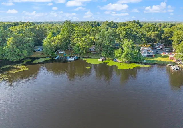 41st image of 4 Minot Ave, Chelmsford, MA 01824 | MLS# 73566206