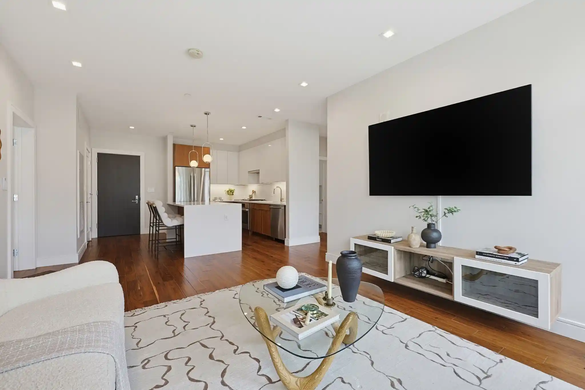 Photo 1 of Condo for sale at 99 Sumner St #312, Boston, MA 02128 | MLS# 73577896 | Listing updated on 2026-09-20