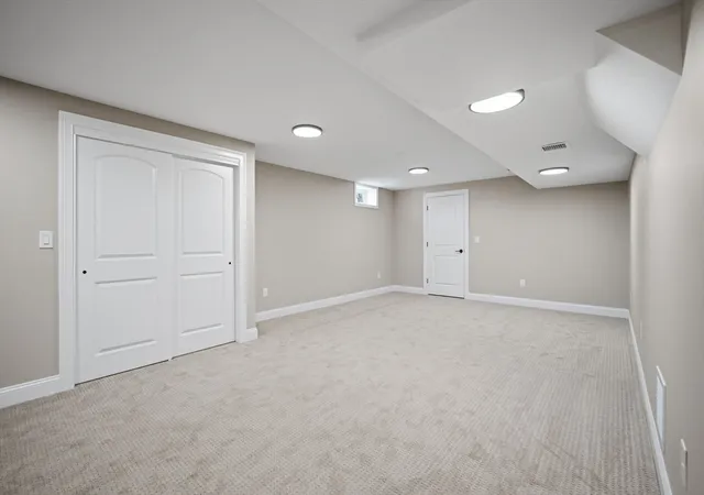 Homes for sale in East Longmeadow, MA | 2 Scarlett Dr, East Longmeadow, MA 01028 | MLS# 73531190