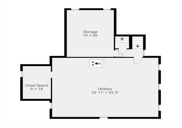 41st image of 209 Waltham St, Lexington, MA 02421 | MLS# 73495764